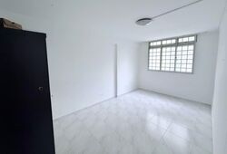 Blk 506 Hillgrove Gardens (Bukit Batok), HDB 3 Rooms #592749121